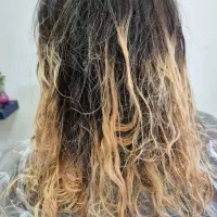 تخفیفات ویژه کراتین|خدمات زیبایی و سلامت|اصفهان, شاه پسند|دیوار