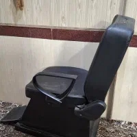 صندلی اصلاح آرایشگاه