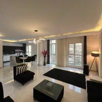 91متر-2خواب-کم-واحد-ویو-ابدی-فول-دیزاین-شده-شهران