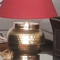 اباژور چکشی نو