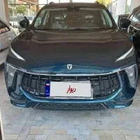 لاماری ایما مدل ۱۴۰۳ کم کار گارانتی فعال