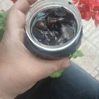 سیر ترشی|خوردنی و آشامیدنی|ضیابر, |دیوار