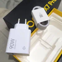 گوشی موبایل فروش فوری صفر|موبایل|زابل, |دیوار