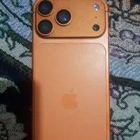 iphone17proMax