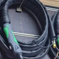 استخدام دائمی جوشکار انواع سبک ها جوشکار ی باسلیقه
