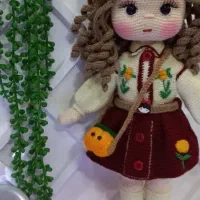 خودت بباف|اسباببازی بچه|تهران, توحید|دیوار