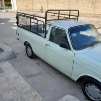 پیکان|خودرو سواری و وانت|اهواز, کوروش|دیوار