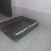 کفی وانت پیکان