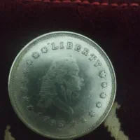 سکه قدیمی خارجی مال دویستوپنجاه تا سیصد سال پیش|کلکسیون سکه، تمبر، اسکناس|سمنان, |دیوار