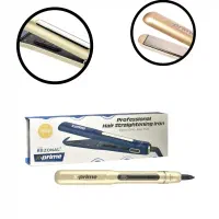 اتو موی ایکس پراید رزونال rezonal