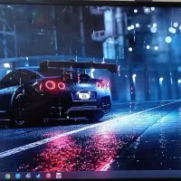 کامپیوتر گیمینگ