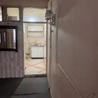 اجاره خانه ویلایی طبقه اول بالای همکف|اجارهٔ خانه و ویلا|ری, شهادت|دیوار