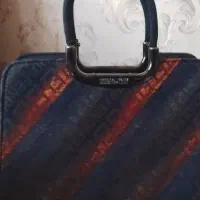 کیف