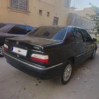 پارس ۸۴|خودرو سواری و وانت|خمینی‌شهر, |دیوار