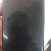 هارد اکسترنال