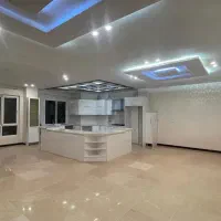 ۱۹۰متر ۳خواب ویلایی ۲طبقه چهارباغ شرقی|اجارهٔ آپارتمان|تهران, جنتآباد جنوبی|دیوار