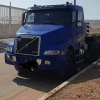 ان هاش کشنده ۸۶ بدون رنگ