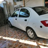 ساینا دوگانه فابریک مدل 403