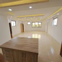 فروش-آپارتمان-78-متری-تک-واحدی-بلوار-نجفی