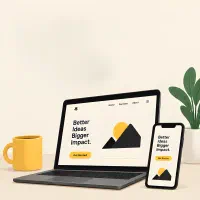 Mr Whoopee طراحی سایت و اپلیکیشن تحت وب