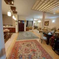 ویلایی-260-متر-فردیس