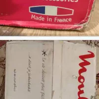 ظروف اشپزخانه