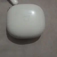 کیس ایرپاد انکر اصلی