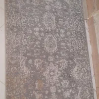 کناره پادری ابعاد۸۰ در۲/۵
