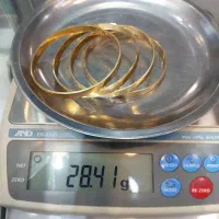 ۱۵۰ بالای خام|جواهرات|ایذه, |دیوار