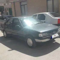 آردی ۸۳ یشمی