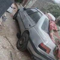 پژو 405 جی ال ایکس (GLX)، مدل ۱۳۸۹