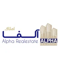 88متر-2نبش-نورگیر-سندتک-برگ