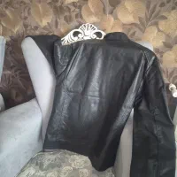 لباس مردونه جنس مرغوب(چرم و کتان)|لباس|کرج, شهرک فهمیده|دیوار