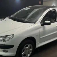 ۲۰۶ پانا تیپ ۳