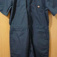 لباس کار مردانه