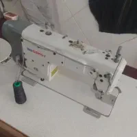 چرخ صنعتی جم سی
