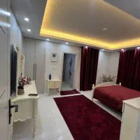 فروش-دو-خواب82متری-فول-امکانات-آزادشهر