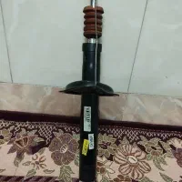 کمک جلو 206 . 207 سمت چپ فابریک