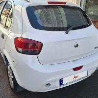 تیبا2 معاوضه با پراید|خودرو سواری و وانت|خرم‌آباد, |دیوار