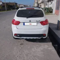 فروش کوییک آر|خودرو سواری و وانت|بندر ترکمن, |دیوار