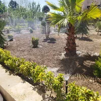 آبیاری قطره ای، آبیاری بارانی، مهپاش، فضای سبز|خدمات باغبانی و درختکاری|تهران, گلستان (شهرک راه آهن)|دیوار