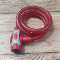 فروش وسایل حرفهای دوچرخهسواری|دوچرخه، اسکیت، اسکوتر|فریمان, |دیوار