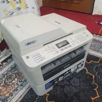 پرینتر MFC7360 BROTHER