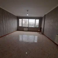 65متر-اداری-زهدی