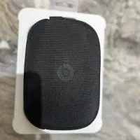 Beats Studio Pro|لوازم جانبی موبایل و تبلت|تهران, چیتگر شمالی|دیوار
