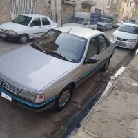 عروسک|خودرو کلاسیک|پاکدشت, پاکدشت (مامازند)|دیوار