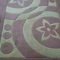 فرش فانتزی شش متری