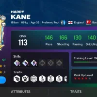 اکانت فیفا موبایل|کنسول، بازی ویدئویی و آنلاین|علی‌آباد کتول, |دیوار