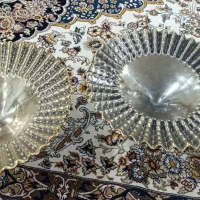 فروش جا میوه ای ،کلمن چای،آینه
