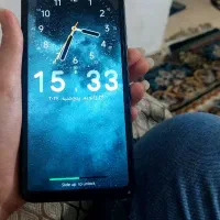 گوشی|موبایل|پیشوا, |دیوار